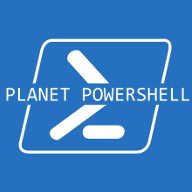 planetpowershell.com-logo